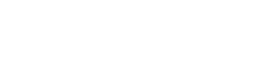 Tikall