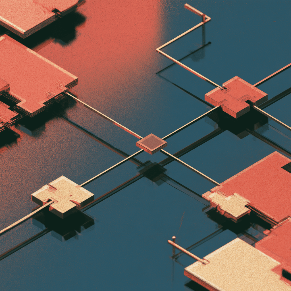 mcp api image