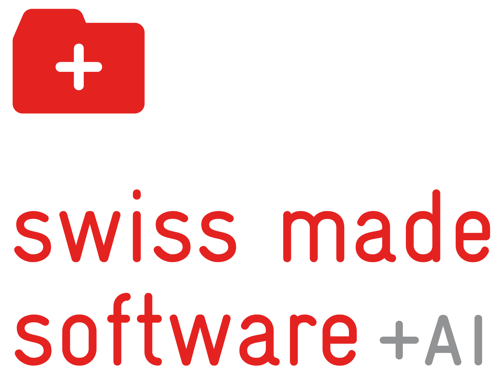 Swiss Made Software
