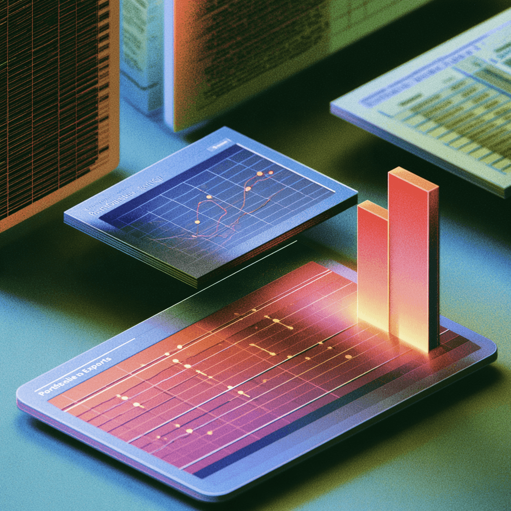 data and ai